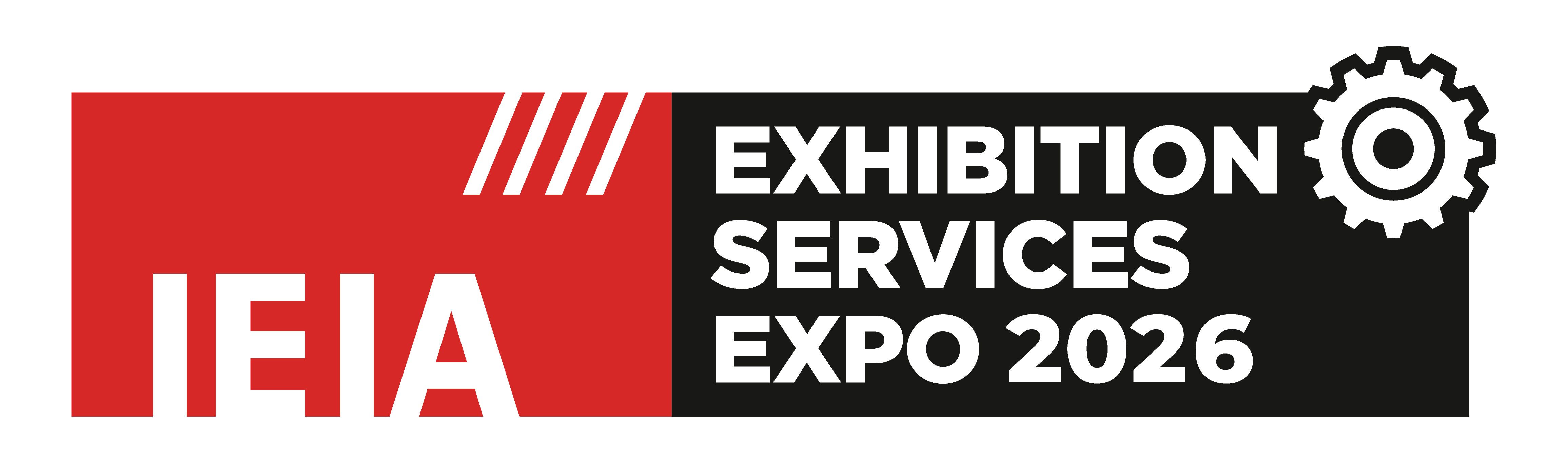 Exhibition Services Expo 2026